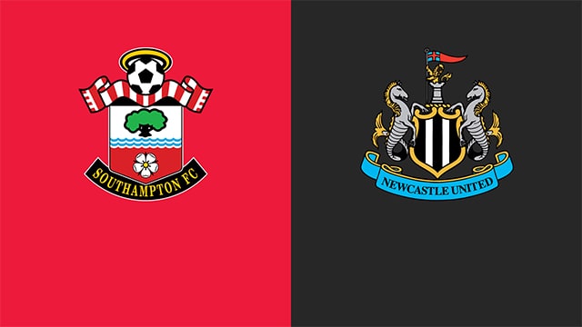 soi keo bong da tran southampton vs newcastle, 02:30 - 11/3/2022