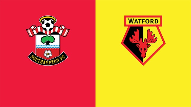 Soi kèo bóng đá 88FUN trận Southampton vs Watford, 21:00 - 13/3/2022