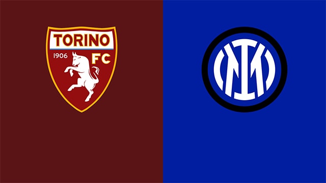 soi keo bong da tran torino vs inter, 02:45 - 14/3/2022