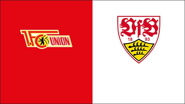 soi keo bong da tran union berlin vs stuttgart, 21:30 - 12/3/2022