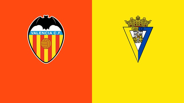 soi keo bong da tran valencia vs cadiz cf, 23:30 - 3/4/2022