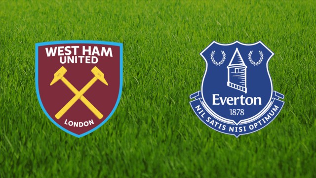 Soi kèo bóng đá 88FUN trận West Ham vs Everton, 20:00 - 3/4/2022