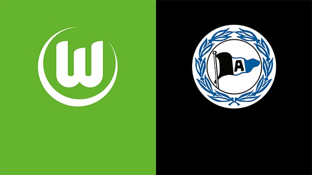 soi keo bong da tran wolfsburg vs arminia bielefeld, 20:30 - 9/4/2022