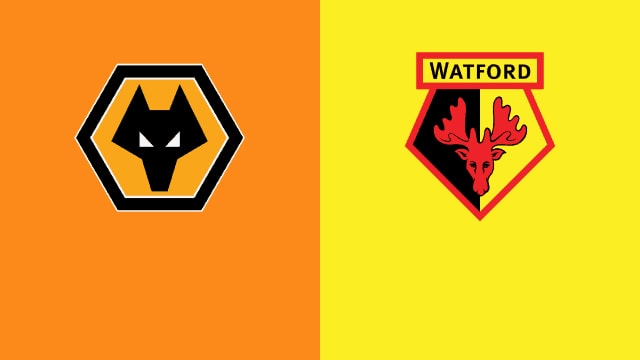 soi keo bong da tran wolves vs watford, 02:30 - 11/3/2022