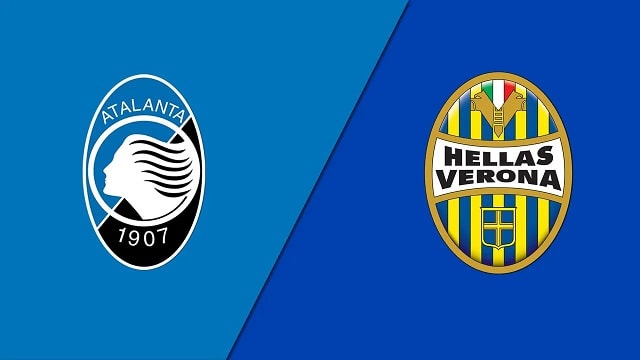 soi keo bong da tran atalanta vs verona, 02:00 - 19/4/2022