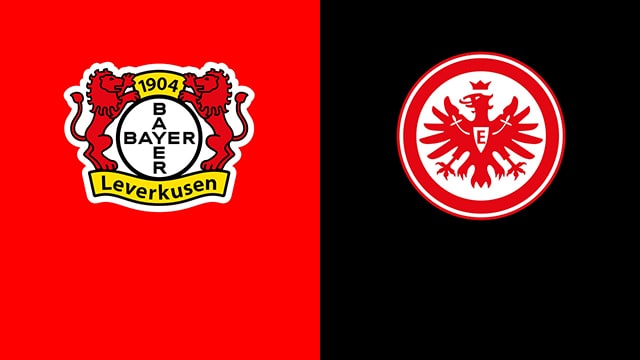 soi keo bong da tran bayer leverkusen vs eintracht frankfurt, 01:30 - 3/5/2022