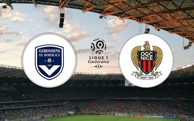 Soi kèo bóng đá 88FUN trận Bordeaux vs Nice, 22:05 - 1/5/2022