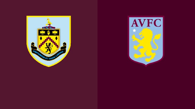 soi keo bong da tran burnley vs aston villa, 21:00 - 7/5/2022