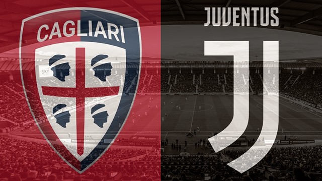 soi keo bong da tran cagliari vs juventus, 01:45 - 10/4/2022