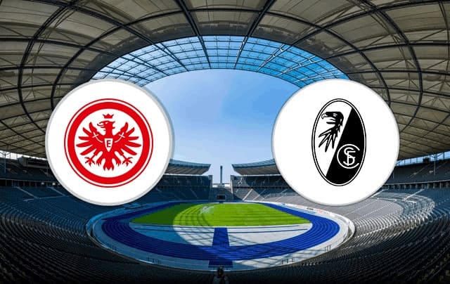 soi keo bong da tran eintracht frankfurt vs freiburg, 22:30 - 10/4/2022