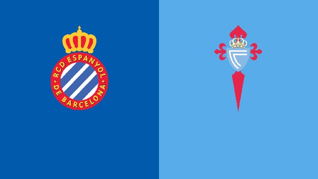 soi keo bong da tran espanyol vs celta vigo, 21:15 - 10/4/2022