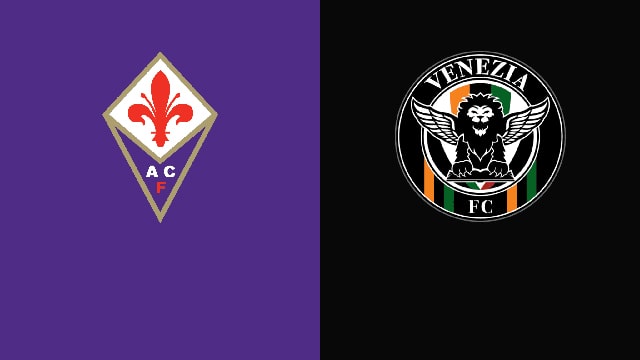 soi keo bong da tran fiorentina vs venezia, 21:30 - 16/04/2022