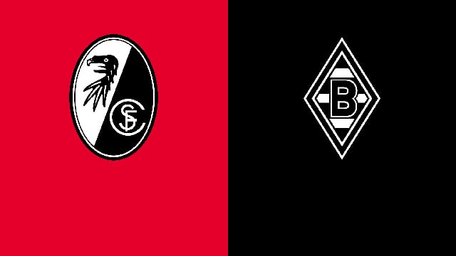 soi keo bong da tran freiburg vs b. monchengladbach, 20:30 - 23/4/2022