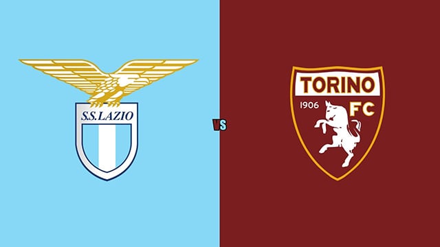 soi keo bong da tran lazio vs torino, 01:45 - 17/4/2022