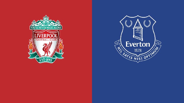 soi keo bong da tran liverpool vs everton, 22:30 - 24/4/2022