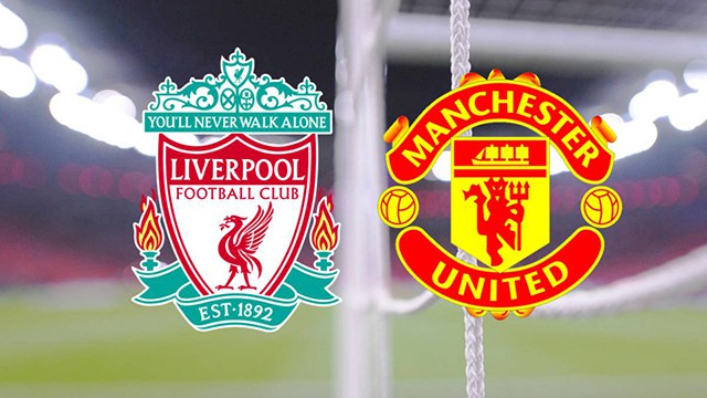 soi keo bong da tran liverpool vs manchester utd, 02:00 - 20/4/2022