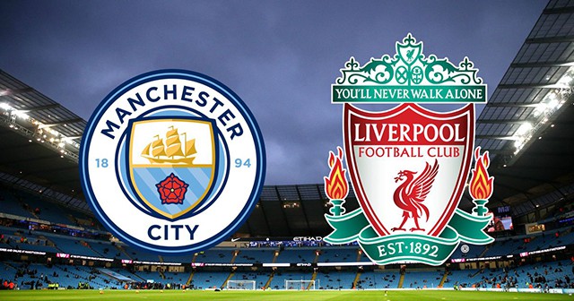 soi keo bong da tran manchester city vs liverpool, 22:30 - 10/4/2022