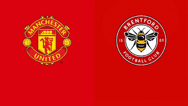 soi keo bong da tran manchester utd vs brentford, 02:00 - 3/5/2022