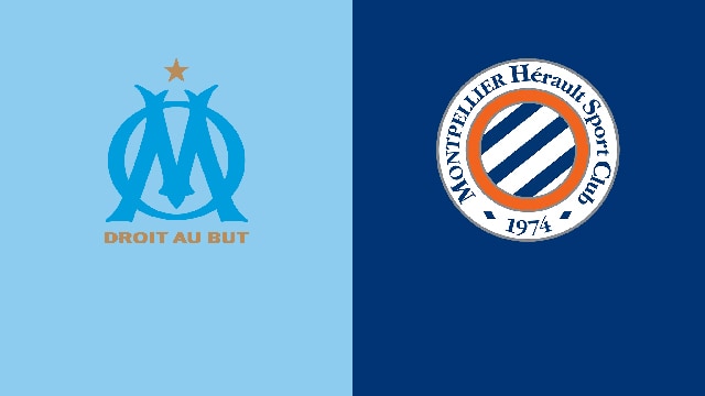 Soi kèo bóng đá 88FUN trận Marseille vs Montpellier, 02:00 - 11/4/2022