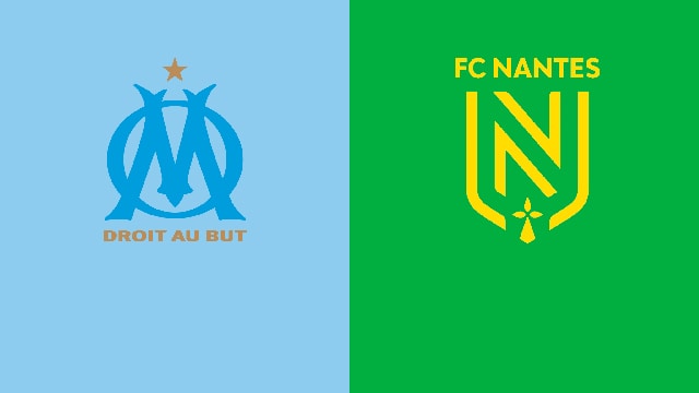 Soi kèo bóng đá 88FUN trận Marseille vs Nantes, 02:00 - 21/4/2022