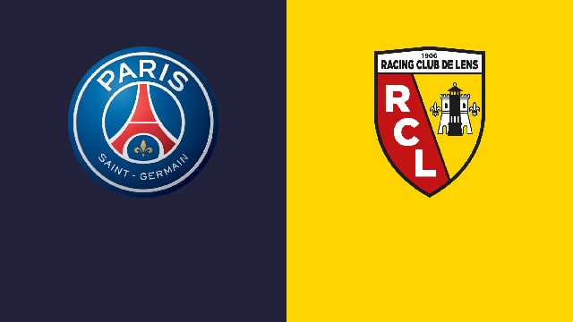 Soi kèo bóng đá 88FUN trận Paris SG vs Lens, 02:00 - 24/4/2022