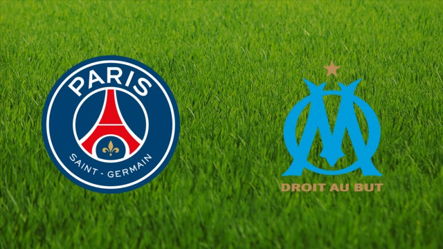 Soi kèo bóng đá 88FUN trận Paris SG vs Marseille, 01:45 - 18/4/2022