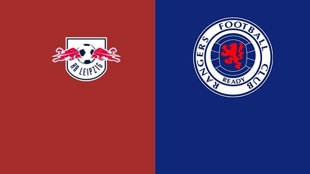 soi keo bong da tran rb leipzig vs rangers, 02:00 - 29/4/2022