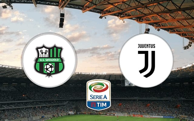 soi keo bong da tran sassuolo vs juventus, 01:45 - 26/4/2022