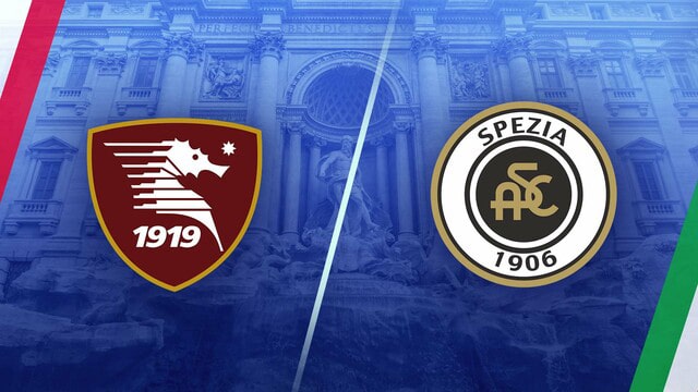 soi keo bong da tran torino vs spezia, 20:00 - 23/4/2022