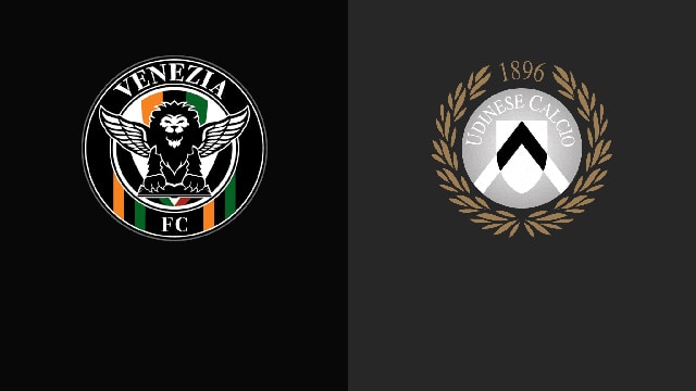 soi keo bong da tran venezia vs udinese 20:00 - 10/4/2022