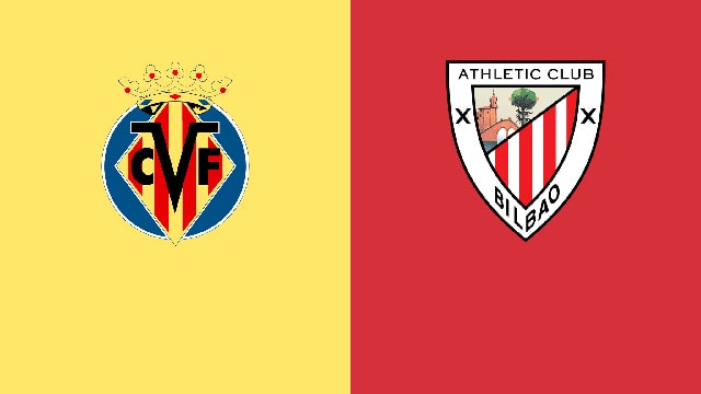 soi keo bong da tran villarreal vs ath bilbao, 23:30 - 9/4/2022