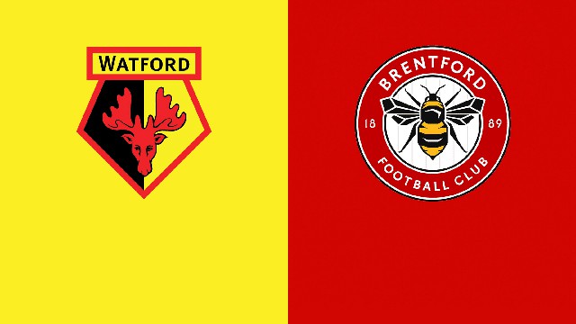 soi keo bong da tran watford vs brentford, 21:00 - 16/4/2022