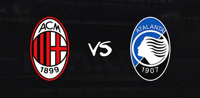 soi keo bong da tran ac milan vs atalanta, 23:00 - 15/5/2022