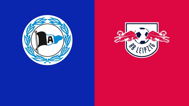 soi keo bong da tran arminia bielefeld vs rb leipzig, 20:30 - 14/5/2022