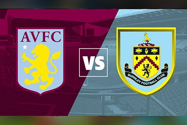 soi keo bong da tran aston villa vs burnley, 02:00 - 20/5/2022