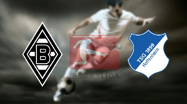 soi keo bong da tran b. monchengladbach vs hoffenheim, 20:30 - 14/5/2022