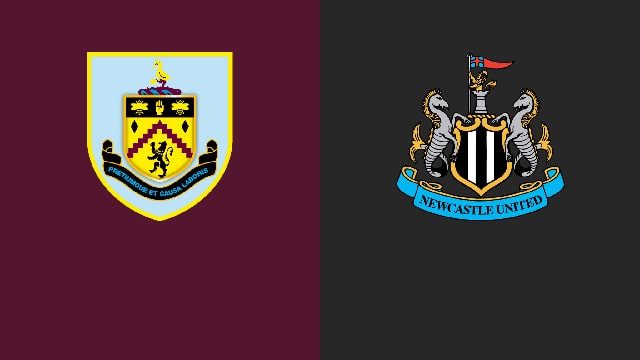 soi keo bong da tran burnley vs newcastle, 22:00 - 22/5/2022