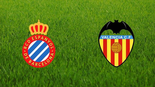 Soi kèo bóng đá 88FUN trận Espanyol vs Valencia, 23:30 - 14/5/2022