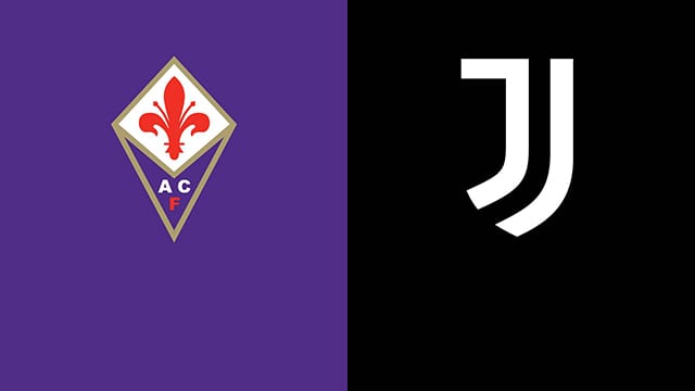 soi keo bong da tran fiorentina vs juventus, 01:45 - 22/5/2022