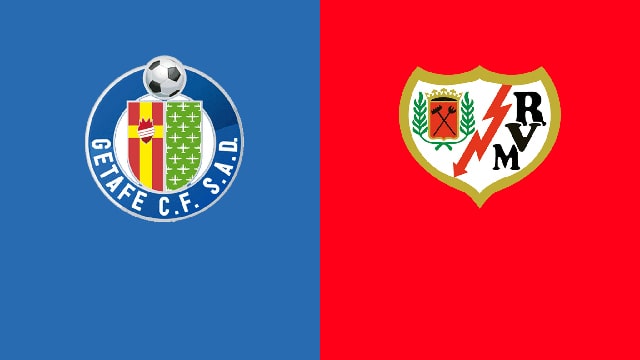 Soi kèo bóng đá 88FUN trận Getafe vs Rayo Vallecano, 19:00 - 8/5/2022