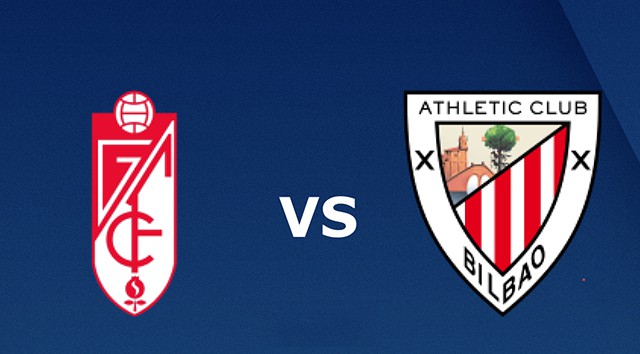 Soi kèo bóng đá 88FUN trận Granada CF vs Ath Bilbao, 01:00 - 11/5/2022