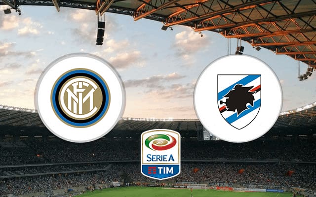 soi keo bong da tran inter vs sampdoria, 23:00 - 22/5/2022