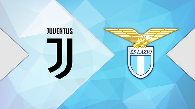 soi keo bong da tran juventus vs lazio, 01:45 - 17/5/2022