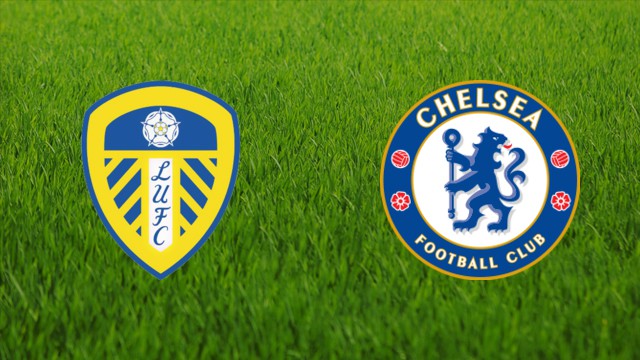 soi keo bong da tran leeds vs chelsea, 01:30 - 12/5/2022