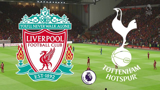 soi keo bong da tran liverpool vs tottenham, 01:45 - 8/5/2022