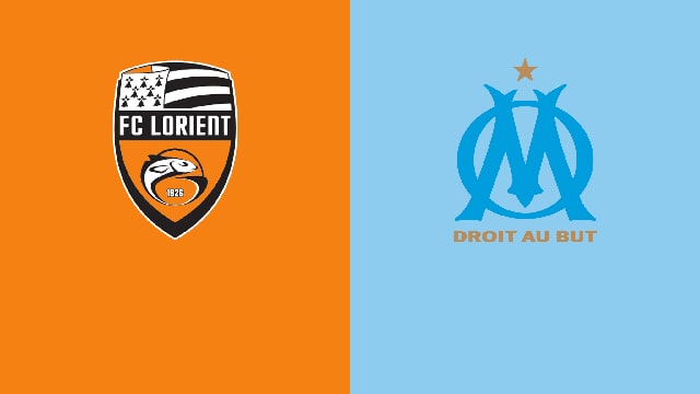 Soi kèo bóng đá 88FUN trận Lorient vs Marseille, 22:05 - 8/5/2022