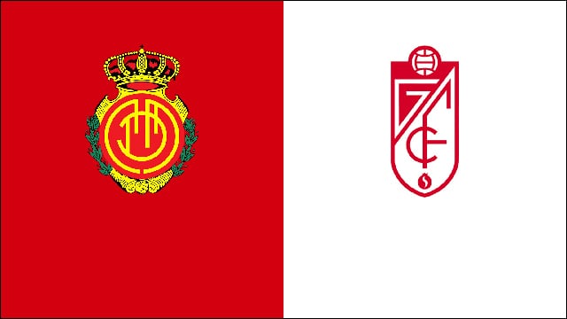 Soi kèo bóng đá 88FUN trận Mallorca vs Granada CF, 19:00 - 7/5/2022