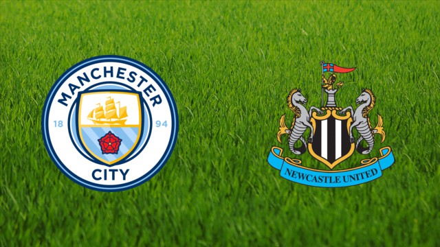 soi keo bong da tran manchester city vs newcastle, 22:30 - 8/5/2022