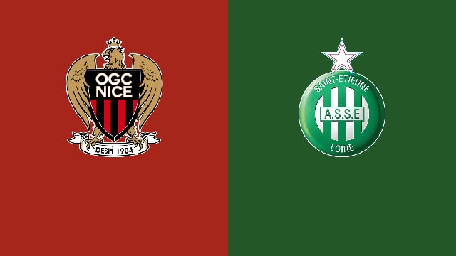 Soi kèo bóng đá 88FUN trận Nice vs St Etienne, 00:00 - 12/5/2022