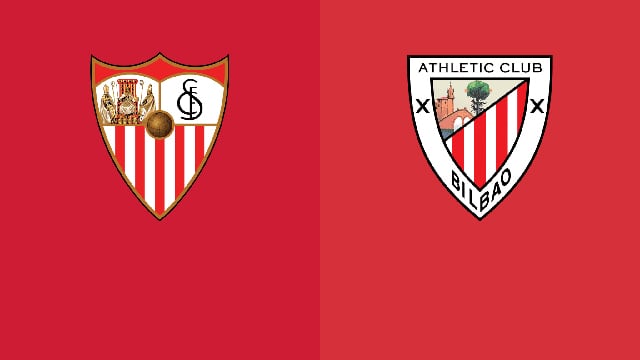 Soi kèo bóng đá 88FUN trận Sevilla vs Ath Bilbao, 03:00 - 23/5/2022